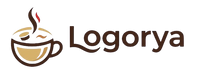Logorya – Accueil